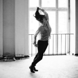 Abbildng: Platzhalter