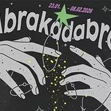 Abbildng: Platzhalter