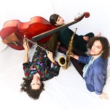 Abbildng: Platzhalter