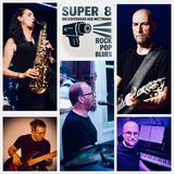 Abbildng: Platzhalter