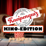 Abbildng: Platzhalter