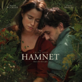 Abbildng: Platzhalter