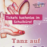 Abbildng: Platzhalter