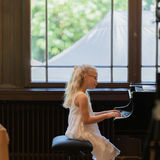 Abbildng: Platzhalter