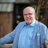 Abbildng: Platzhalter