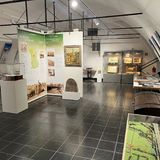 Abbildng: Platzhalter