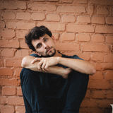 Abbildng: Platzhalter