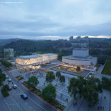 Abbildng: Platzhalter