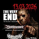 Abbildng: Platzhalter