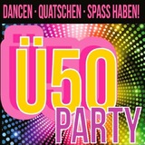 Abbildng: Platzhalter