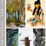 Abbildng: Platzhalter