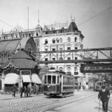 Abbildng: Platzhalter