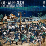 Abbildng: Platzhalter