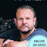 Abbildng: Platzhalter