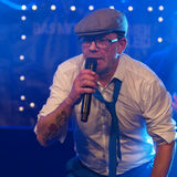 Abbildng: Platzhalter