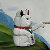 Abbildng: Platzhalter