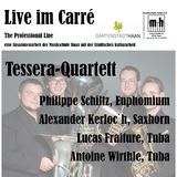 Abbildng: Platzhalter