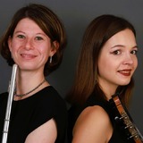 Abbildng: Platzhalter