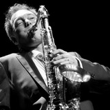 Abbildng: Platzhalter