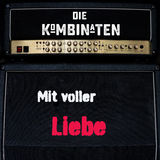 Platzhalter
