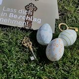 Abbildng: Platzhalter