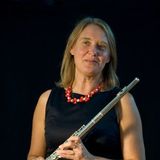 Abbildng: Platzhalter