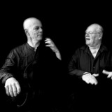 Abbildng: Platzhalter