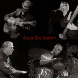 Abbildng: Platzhalter