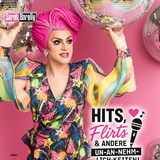 Abbildng: Platzhalter