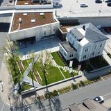 Abbildng: Platzhalter