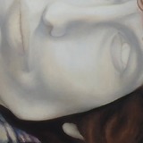 Abbildng: Platzhalter