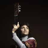 Abbildng: Platzhalter