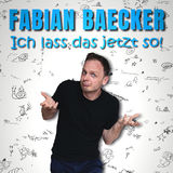 Abbildng: Platzhalter