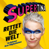 Abbildng: Platzhalter