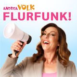 Abbildng: Platzhalter