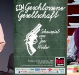 Abbildng: Platzhalter