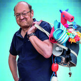 Abbildng: Platzhalter