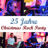 Abbildng: Platzhalter