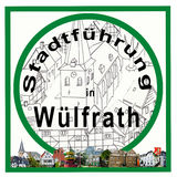 Platzhalter