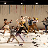 Abbildng: Platzhalter