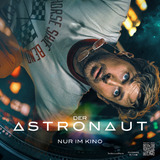 Abbildng: Platzhalter