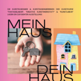 Abbildng: Platzhalter