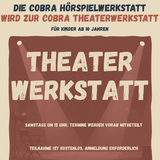 Abbildng: Platzhalter