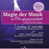 Abbildng: Platzhalter