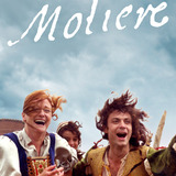 Abbildng: Platzhalter