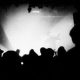 Abbildng: Platzhalter