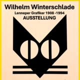 Abbildng: Platzhalter