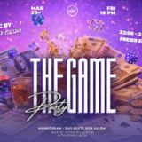 Abbildng: Platzhalter