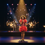 Abbildng: Platzhalter