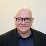 Abbildng: Platzhalter